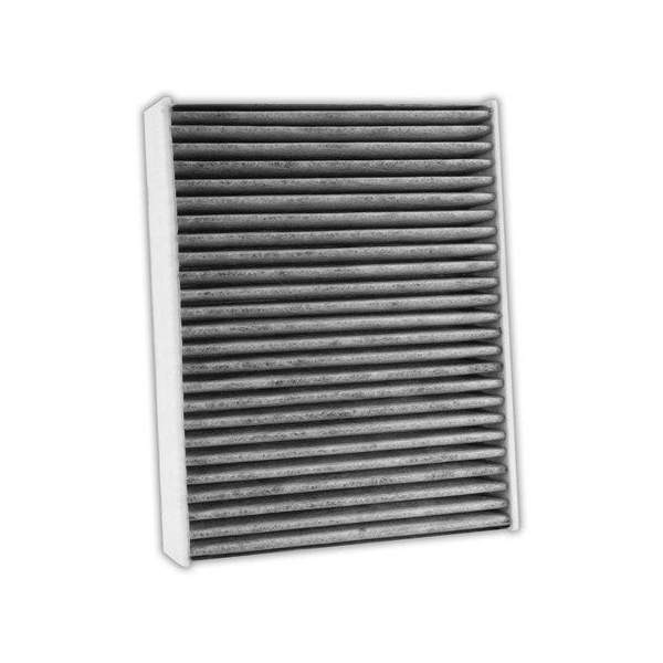 تصویر محصول فیلتر کابین بی ام و سری 4 کوپه 428i سال 2015